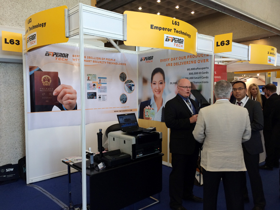 好色视频APP下载新产品亮相伦敦SDW2014 LONDON