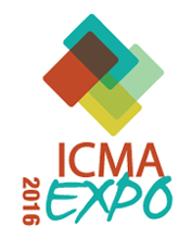 好色视频APP下载科技亮相2016 ICMA展会