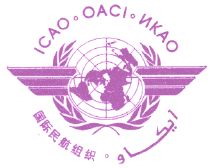好色视频APP下载公司将于2011年9月再次赴加参加ICAO第七届展览会 